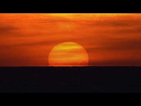 Aldenmark Niklasson Falling Apart Instrumental Version (enjoybeauty)