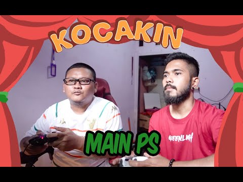 kocakin-main-ps