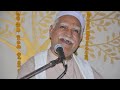 JAI SAKHI BABA SHIV SHANTI ASHRAM LUCKNOW BABA SAI ShivShantiAshramLko ​ Sakhi Ka Deewana Jsb