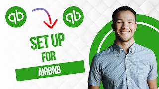 How To Set Up Quickbooks For Airbnb Business (Full Guide)