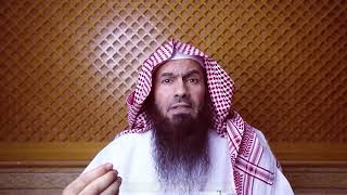 صورة جنى الفقه (١١) | العبادات التي يجب لها الوضوء | الشيخ عبدالرحمن الودعان