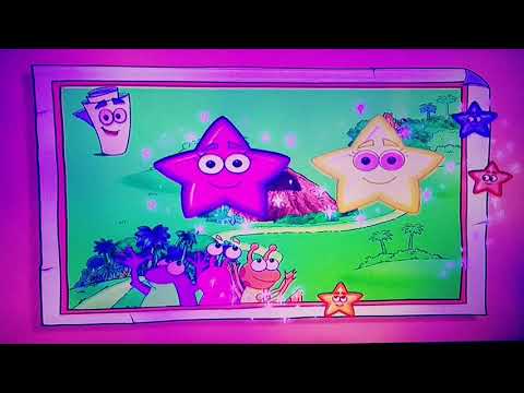 Map season 3 episode 8