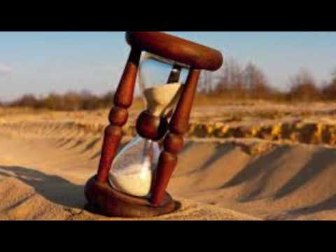 Popatrz jak prędko mija czas