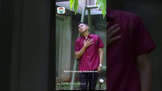 Download lagu masih mencintaimu_ost.misteri ilahi Indosiar #gentabuana #rayyansyahid #temmyrahadi mp3 Download lagu masih mencintaimu_ost.misteri ilahi Indosiar #gentabuana #rayyansyahid #temmyrahadi mp3