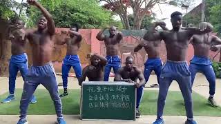 [討論] 明天還能講柯老三嗎？