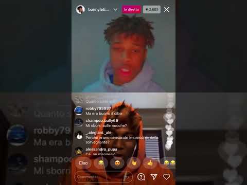 BONARD E RAHUL DEL COLLEGIO DICONO SE IL COLLEGIO È RECITATO