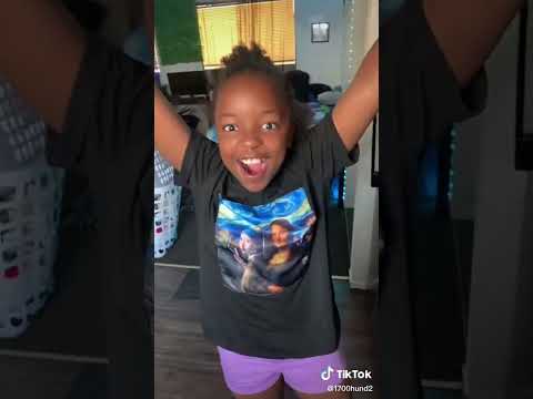 Cooking with nini pt.1😂👩🏾‍🍳