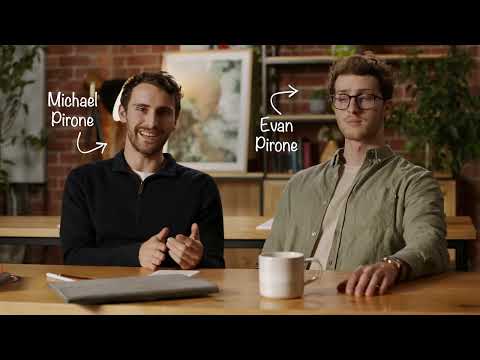 Vidico | Video Production Company | Explainer Video, Product Video for SaaS and Tech