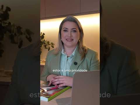 Viviane Nunes Da Costa-15