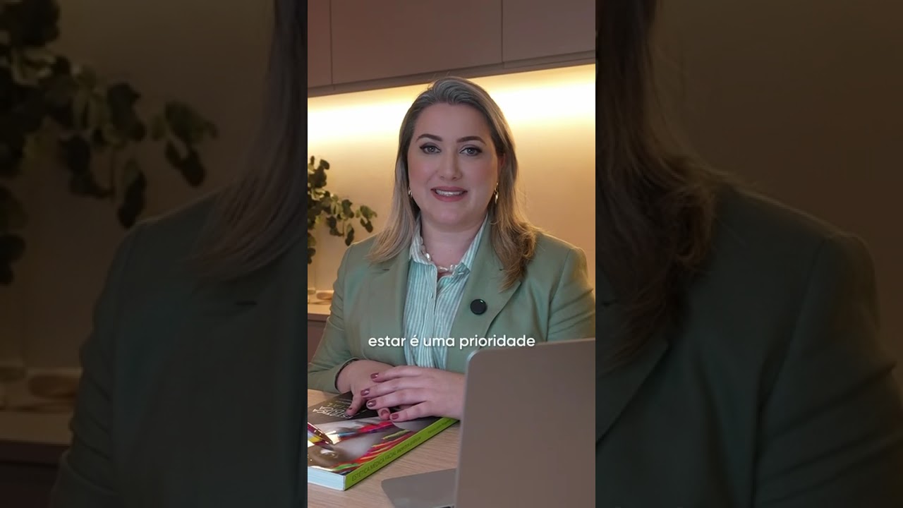 Viviane Nunes Da Costa-15