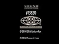 Reds Mighty Feathers 3 The King Pig Of The Egg Credits Film 2000 By Wideo Co