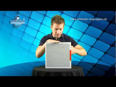Artikelvideo abspielen