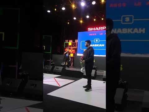 Al Smith Killing It 🔥 (wait for it)  Flavs Virtual Festival Freestyle Rap Session 2020