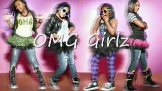 OMG Girlz ft. Lil Chuckee