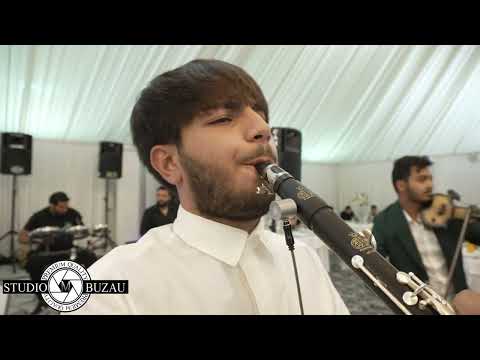 Giany Jackson - Instrumentala Formatia Kana Jambe