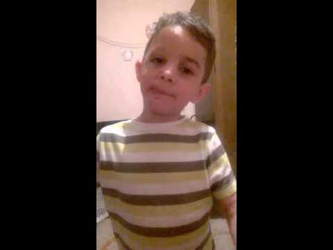 Marinkova bara Veljko reper