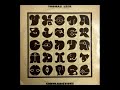 Thomas Leer - contradictions (cut - slow)