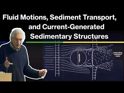 Fluid Dynamics (Lecture 1)