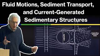 Lecture 1: Fluid Dynamics