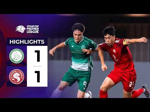 bg-highlight