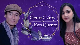 Download lagu Genta Garby ft. Rebecca Ouento - Cinta Pertama (  Lyric Video) mp3 Download lagu Genta Garby ft. Rebecca Ouento - Cinta Pertama (  Lyric Video) mp3