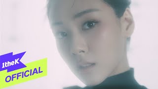 Musik-Video-Miniaturansicht zu 안녕하세오 삼푸애요 (I AM...) [I AM SHAMPOO] (annyeonghase-o sampuaeyo) Songtext von BIBI (South Korea)