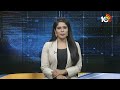 YCP Visakha North MLA Candidate KK Raju |విశాఖ ఉత్తర వైసీపీ అభ్యర్థి కేకే రాజు విస్తృత ప్రచారం |10TV - Video