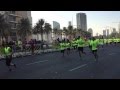 Dec 19 2014