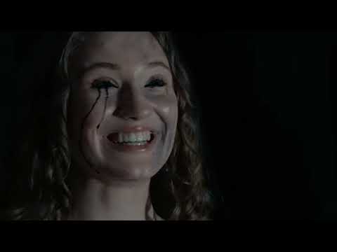The End Is #Trending trailer thumbnail