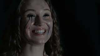 The End Is #Trending (2026) | Feature Trailer