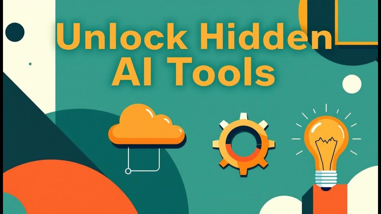 Microsoft Fabric's AI Skills No One’s Talking About