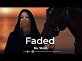 Arabic Remix Swaha Faded Tiktok Trending Minimix English Alan Walker Dj Valka 2024 Dj Valka