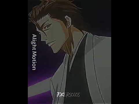 Tai lung Vs aizen #edit #anime #shorts