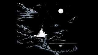 Friedrichshain - Chelsea Wolfe