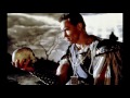 Last Action Hero OST Police Station Loop