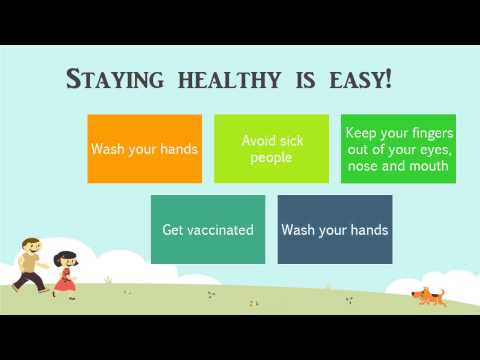 download lagu mp3 mp4 How To Keep Your Body Healthy Ppt, download mp3 How To Keep Your Body Healthy Ppt free downloadn, video klip How To Keep Your Body Healthy Ppt