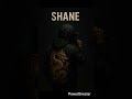 ShaneCypher