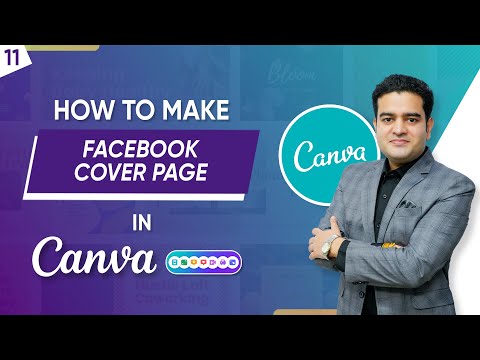 Canva Full Course Announcement Canva Full Tutorial for Beginners canvatutorialforbeginners