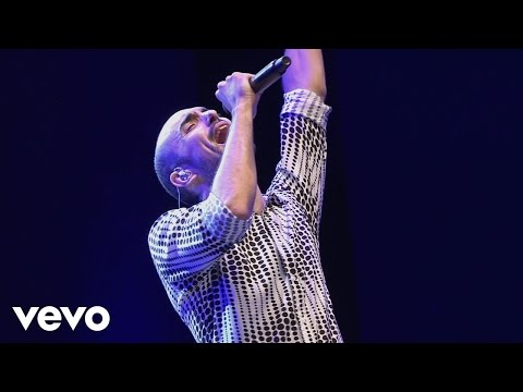 Tiempo video