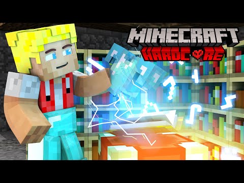 NEUES OP Equipment! Volle Verzauberung + Trading! - #2