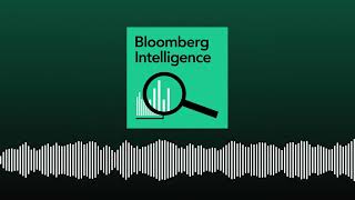 Moonshot Plans IPO in Six Months After China AI Breakthrough | Bloomberg Intelligence