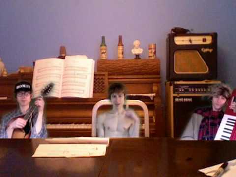 Omg video