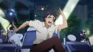 Download lagu Cupid’s Chocolates Season 2 - Episode 04 mp3