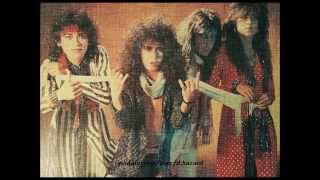 Download lagu Sofea(Syj):Bungaku Kerinduan(HQ audio) mp3