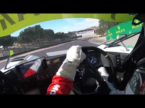 1991 Jaguar XJR (CC-1928135) for sale in La Jolla, California