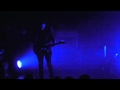 Fiction Plane - Listen - Live at Paradiso Noord ...