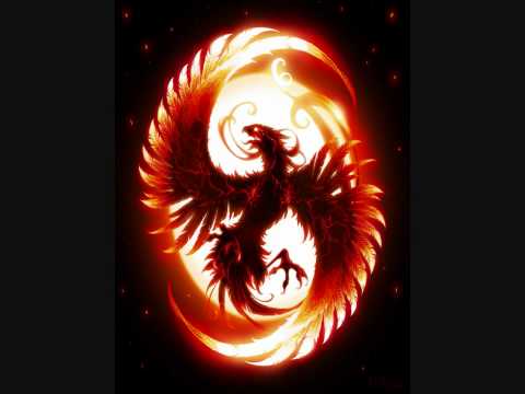 Kalilaskov as VS Select project - Eliza roza alki