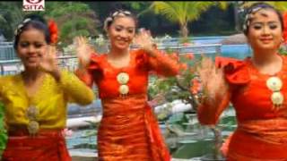 Download lagu Novita Br. Barus (kacang Koro) Vs Morina Br. Sembiring (Piso Surit) mp3 Download lagu Novita Br. Barus (kacang Koro) Vs Morina Br. Sembiring (Piso Surit) mp3