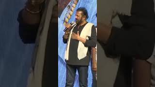 Download lagu MOHAN BABU FIRE ON ALI 🔥🔥🔥 mp3