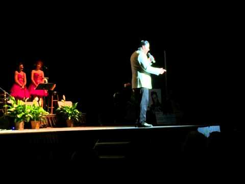 Jeff Barnes, “Young and Beautiful” - video by Susan Quinn Sand